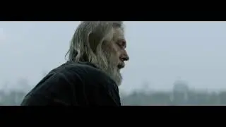 Love, Steve | Finalist of Tropfest 25