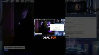 Julian Assange: 'CIA created ISIS' #substack #shorts