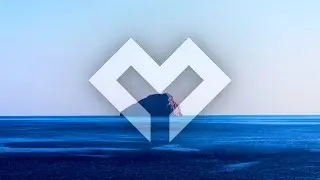 [LYRICS] Direct, Mr FijiWiji, & Holly Drummond - Trust In Me