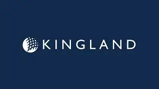 Kingland Decision Management - Overview