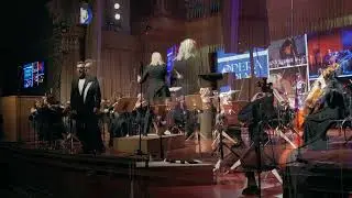 @hubchuk_baritone