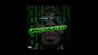 York Ill, Peteboi, Midnight - Drippin Sauce