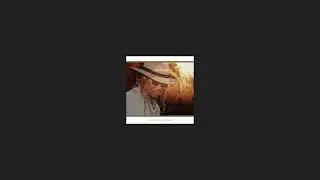 Aphex Twin #3 x The Percocet And Stripper Joint Mashup