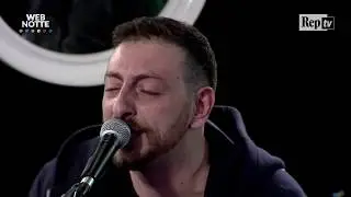 Giancane e Lucio Leoni - Adotta un fascista