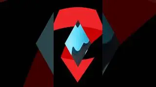 Top 10 Ethical Hacking Apps for Android 2024 #hacker #ethical #top #best #viral #youtubeshorts