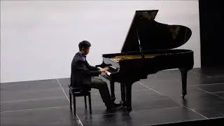 Gershwin/Wild - Embraceable You