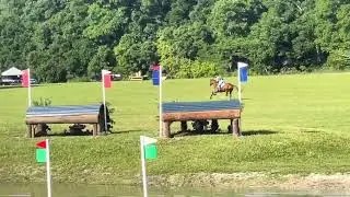 Bruno OT XC