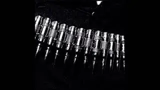FREE Dark Ambient Rage x Gothic Guitar Type Beat
