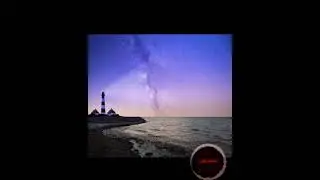 [FREE Dancehall Beat] &ldquo;LIGHTHOUSE &rdquo;, [Burna Boy type beat] | Late Night Beats