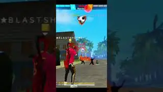 koi sport nhi karte 🥹🥹#freefire#garenafreefire#viralshort#shotsviral#trending#aesthetic#badkuff