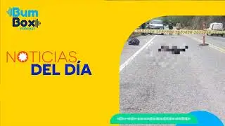 Alias 'Siopas', segundo al mando del Clan del Golfo, fue encontrado muerto: noticias del 1 de marzo