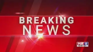 Trump says SNAP will be partially funded