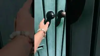 Oval Locksmith Sidcup: Fast, Professional & Trusted Locksmith Services! 🔐