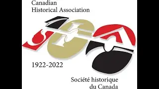 The Future of the History PhD in Canada | L'avenir du doctorat en histoire au Canada