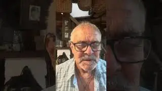 Este país maravilloso de mierda?