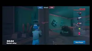 Vortex 9 online shooting games play video #trending #shortsfeed #shorts #youtube