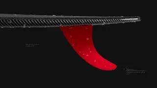 Thunderbolt Technologies | Next-Generation Construction