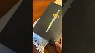 DRAW STEEL!  Ajax edition unboxing!