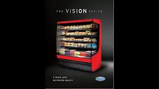 Vision of the Future for NAFED