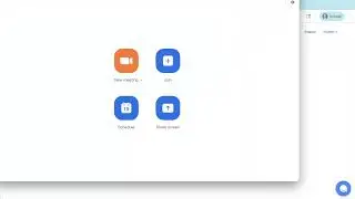How to Use Zoom Phone on Your Computer: Make & Receive Calls