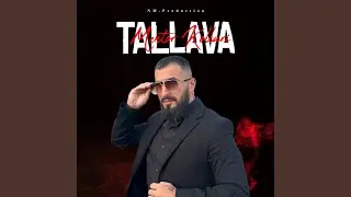 Tallava