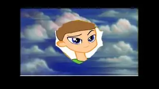 How To Train Your Animal Trilogy Cast Video (please read description)