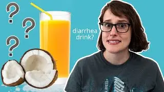 Adrenal Cocktails: Treating a Fake Disease with Salty Juice