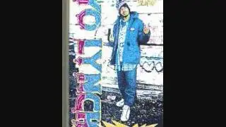 Yo Lynch - Here Comes the Shit