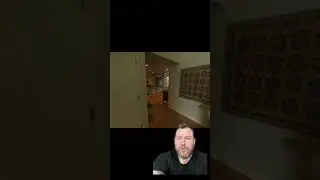 Generative AI Video and 3D Worlds Created with NeRF Neural Radiance Fields