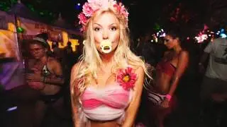 New Best Dance Music 2014 || Electro & House Dance Summer || Deejay Cef