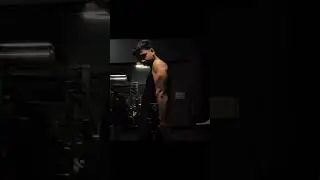 we are not normal bro💀🔱 #gym #fitness #motivation #relatable #explore viral