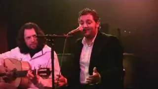 Enrique Piculabe