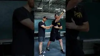 Pitchers: Protect your shoulder with these 3 Exercises🤘⚡️ #baseball #throwing