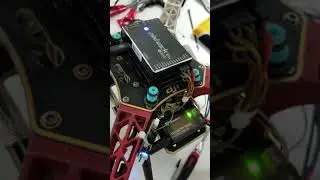 Pixhack error