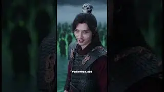 追击魔宗弟子 #熱門 #搞笑 #修仙