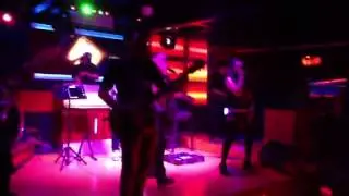 Alakazaam @nens corner #2