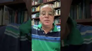 Rabbi Dan Wolpe-Expiration Dates