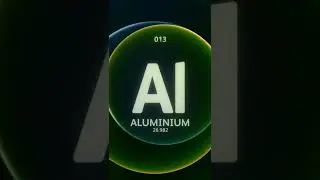 Gallium sab ka bap metal  #funfacts #motivation #spacefact #factsabouttechnology #horrorstories