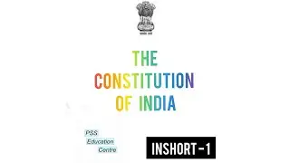 Inshort knowledge video -1 #shorts