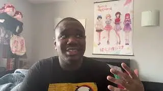 Anime Review of To Your Eternity