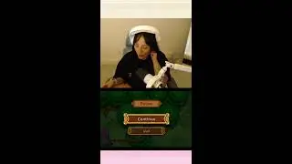 Link Between Worlds - First Playthrough! (Shorts LIVE)