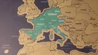 scratch map travel edition|Personalized Scratchable Map of the World