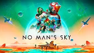 🔴MEJORANDO EQUIPAMIENTO Y EXPLORACION🔴 No Man`s Sky