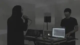 ECHOES 