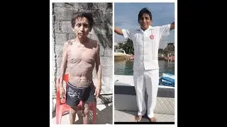 TESTIMONIOS QUE IMPACTA