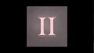 My Life | Produced By David E Beats | Renaissance II