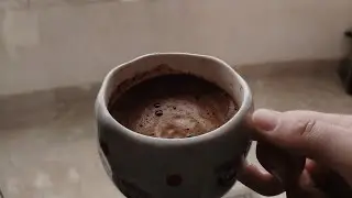 تفعيل خاصيه العشر دقايق 😍