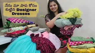 Designer dresses collection @cndudesignerstudio3647