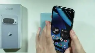 Google Pixel 10 Pro: How to Fix Touch Screen Not Working