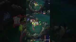 NICE DRAG STEAL AND TWO KILLS! | #ign_jet on #Twitch